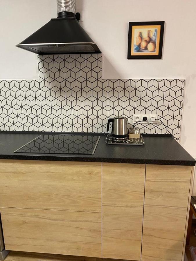 Dakota Easy Stay Center Wroclaw Luaran gambar